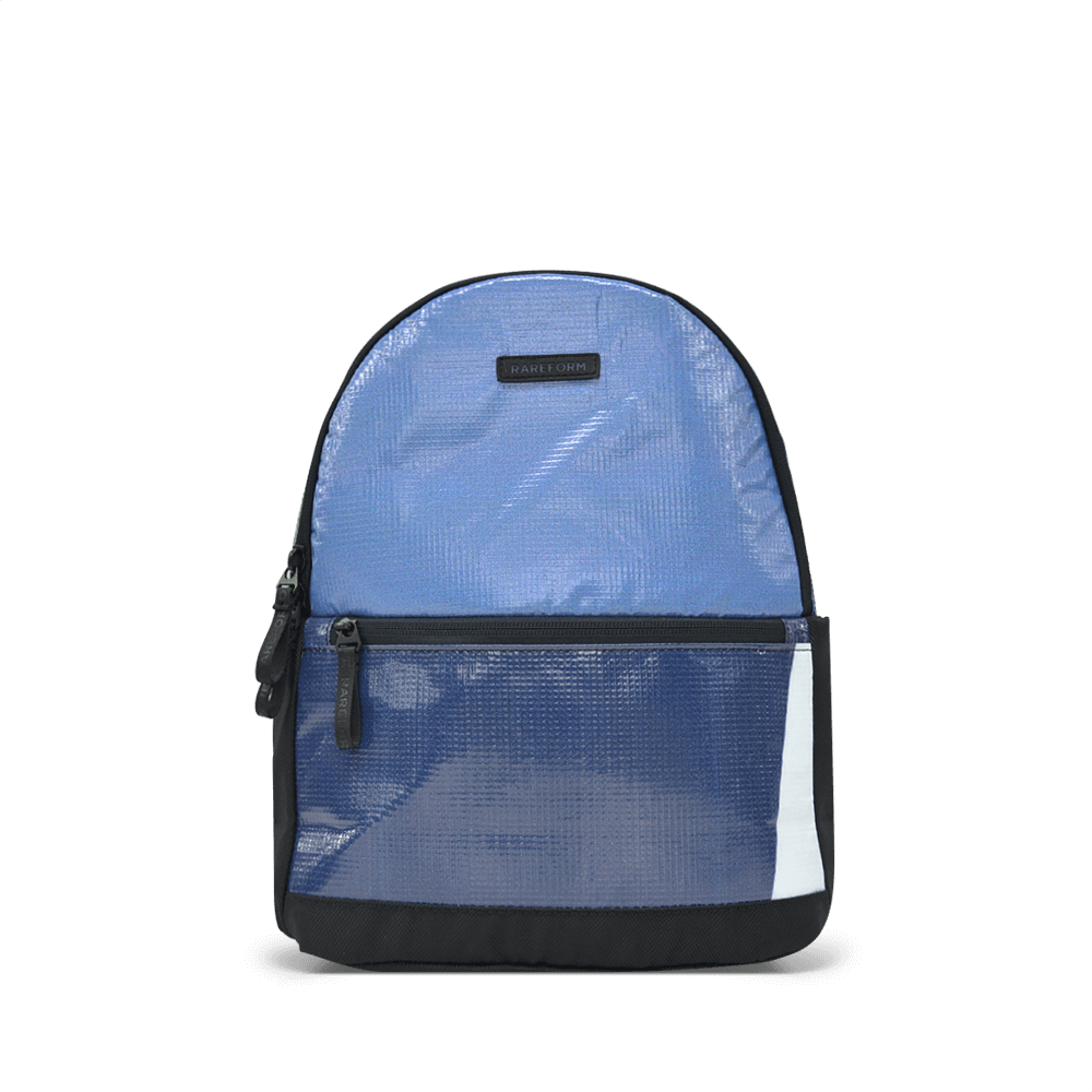 Mini Everyday Backpack