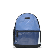 Mini Everyday Backpack