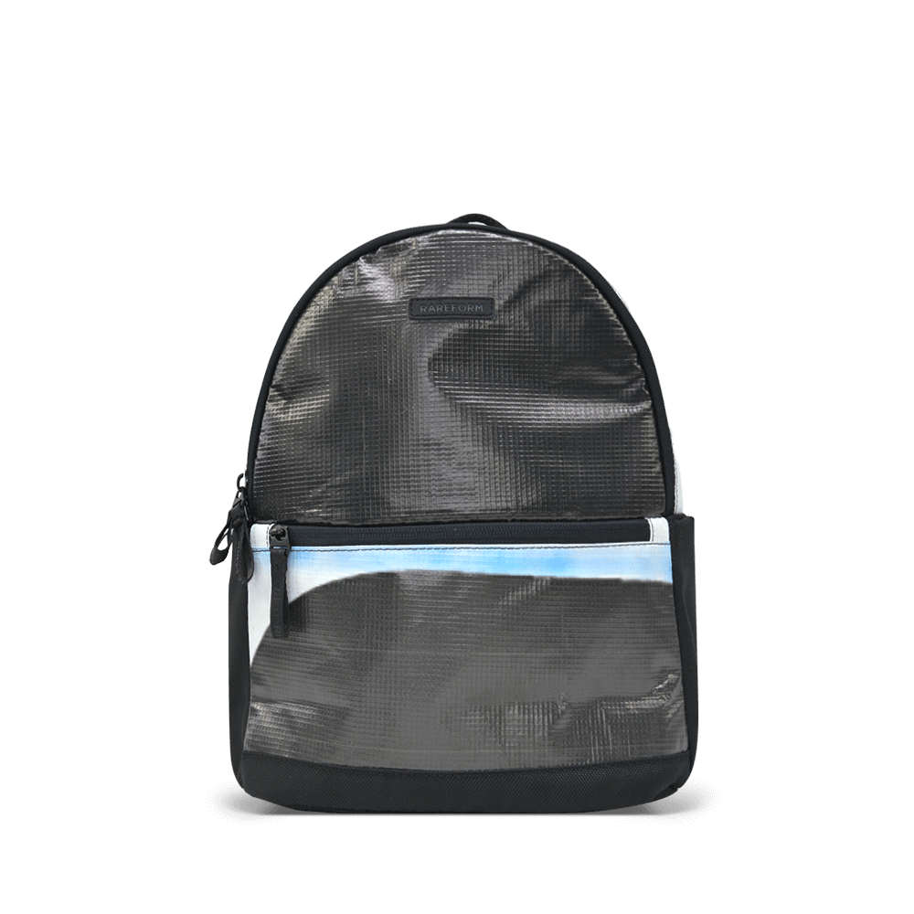 Mini Everyday Backpack