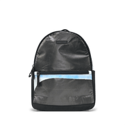 Mini Everyday Backpack