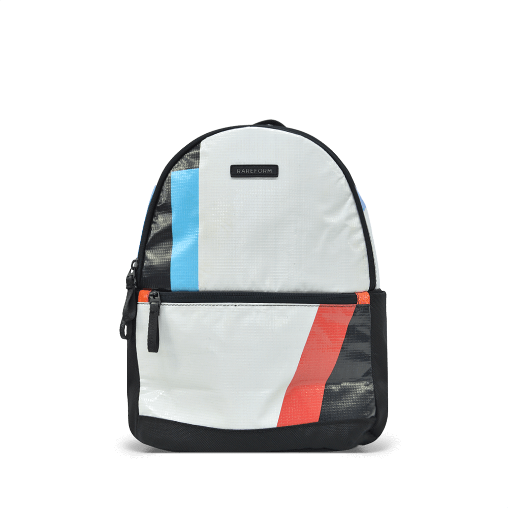 Mini Everyday Backpack