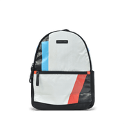 Mini Everyday Backpack