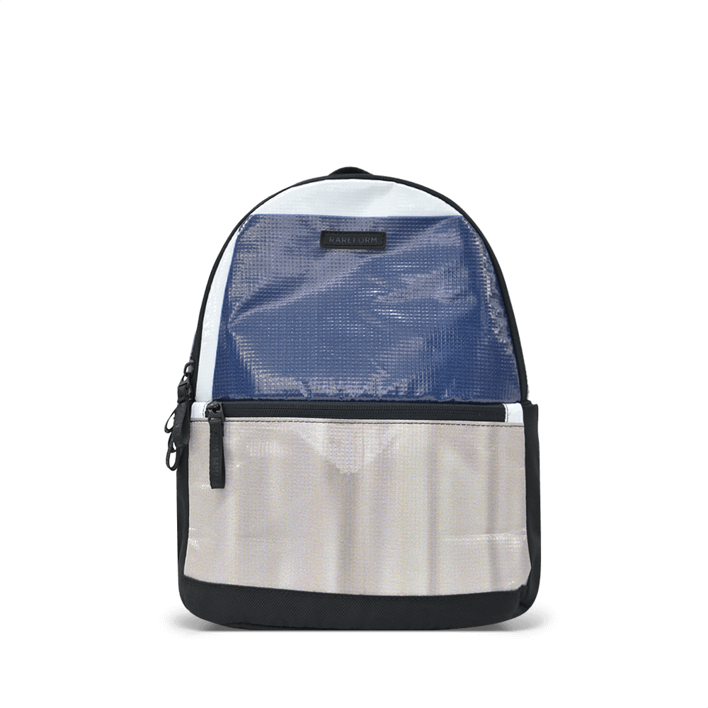 Mini Everyday Backpack
