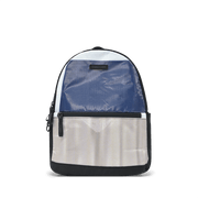 Mini Everyday Backpack