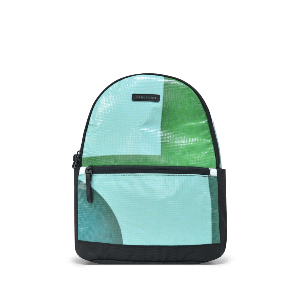 Mini Everyday Backpack