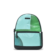 Mini Everyday Backpack