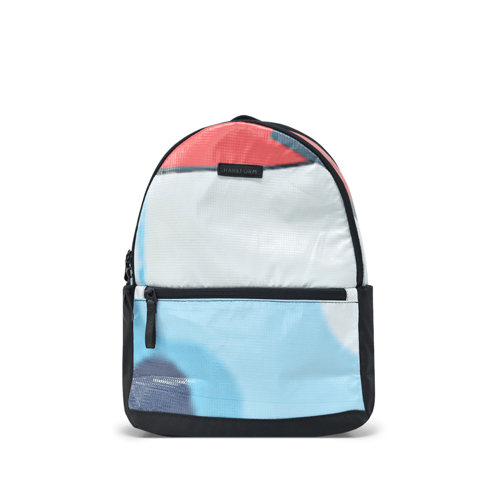 Mini Everyday Backpack