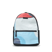 Mini Everyday Backpack