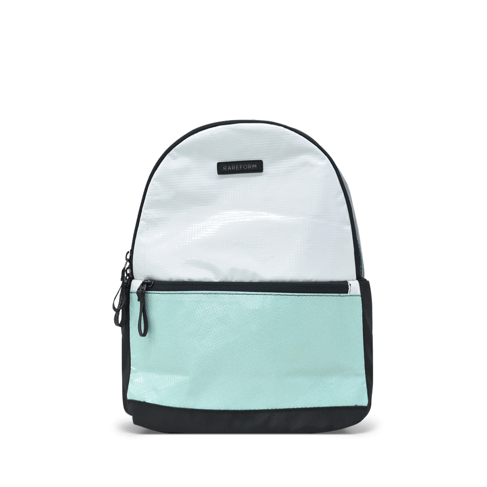 Mini Everyday Backpack