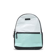 Mini Everyday Backpack