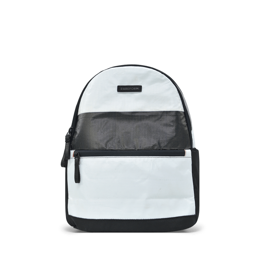 Mini Everyday Backpack
