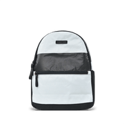 Mini Everyday Backpack