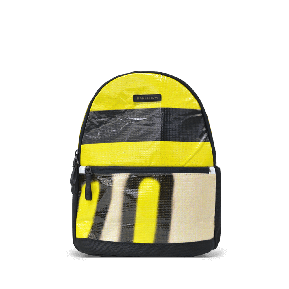 Mini Everyday Backpack