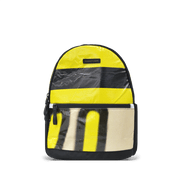 Mini Everyday Backpack
