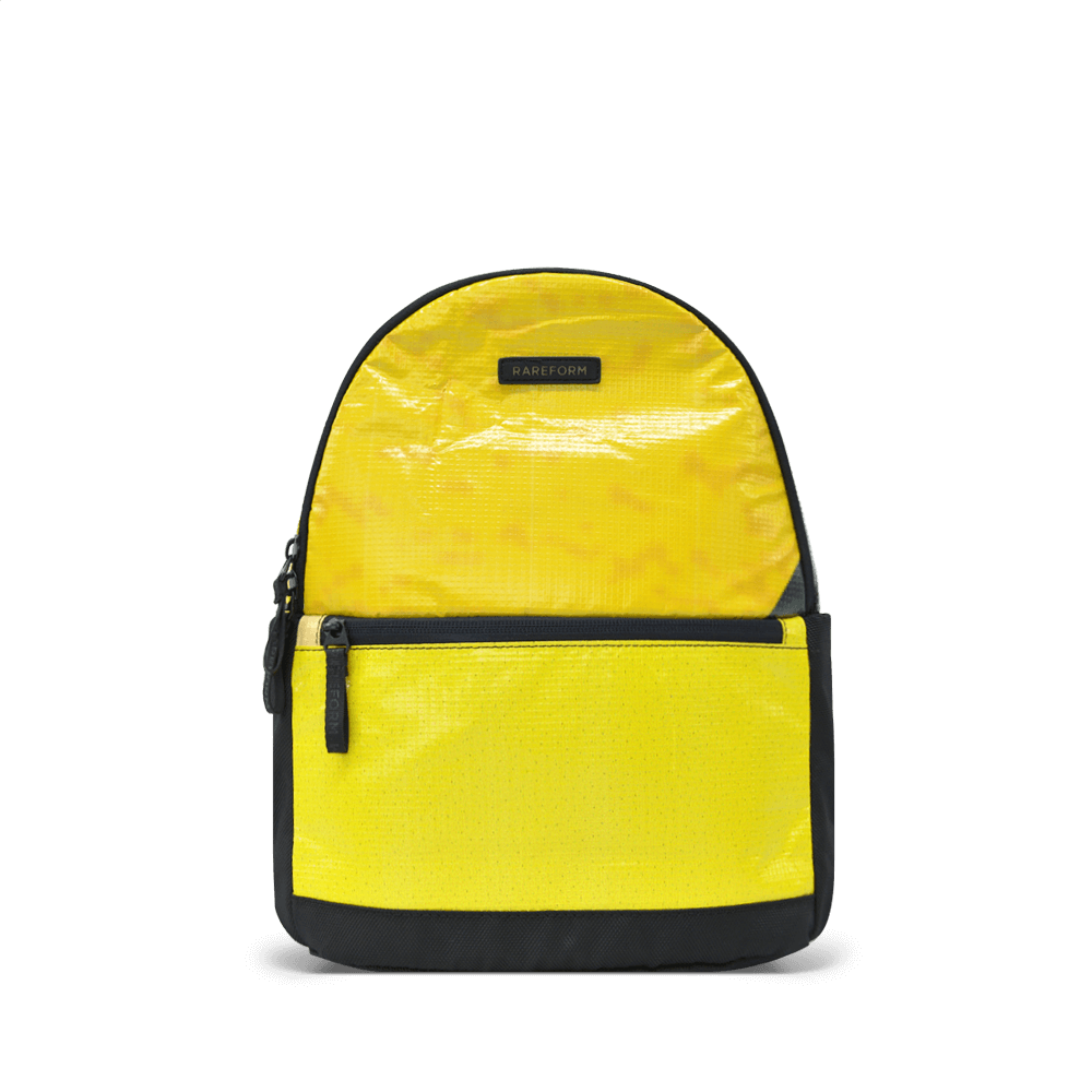 Mini Everyday Backpack
