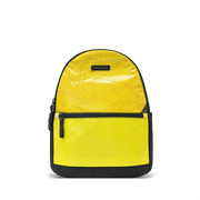 Mini Everyday Backpack