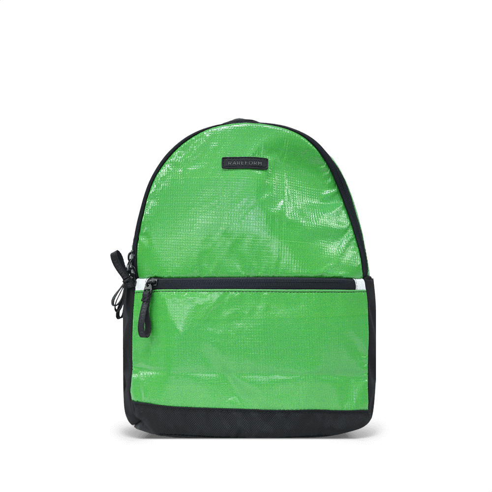 Mini Everyday Backpack