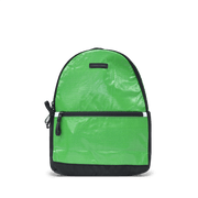 Mini Everyday Backpack