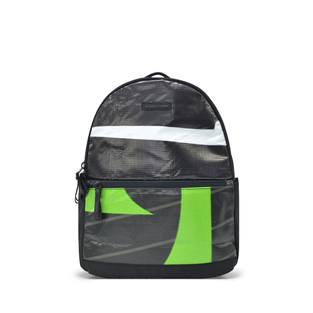 Mini Everyday Backpack