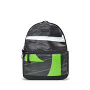 Mini Everyday Backpack
