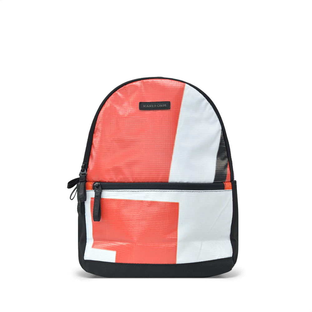 Mini Everyday Backpack