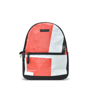 Mini Everyday Backpack