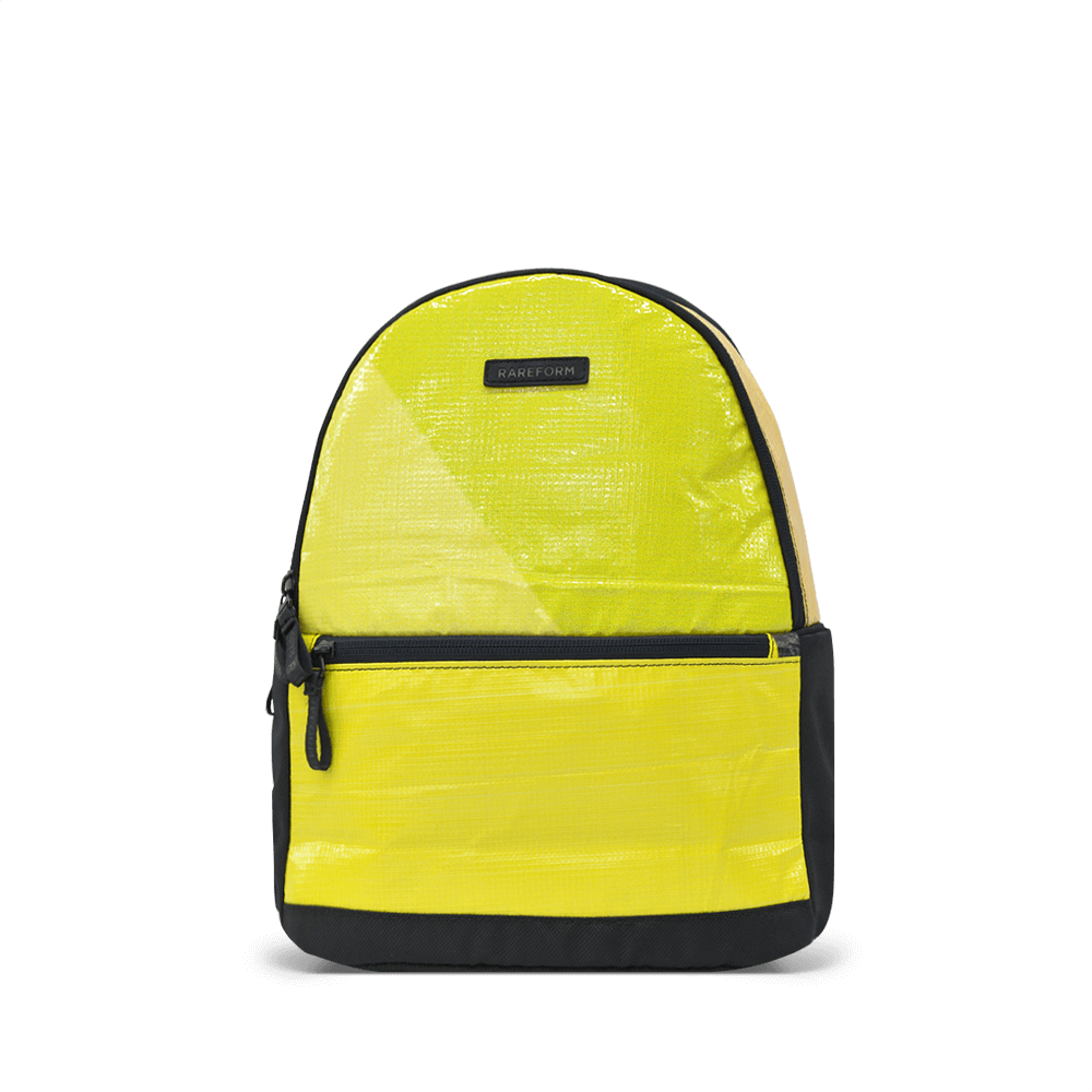 Mini Everyday Backpack
