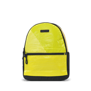 Mini Everyday Backpack