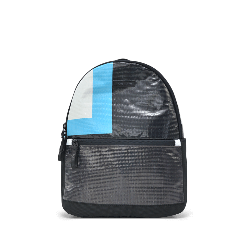 Mini Everyday Backpack