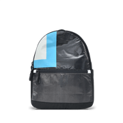 Mini Everyday Backpack