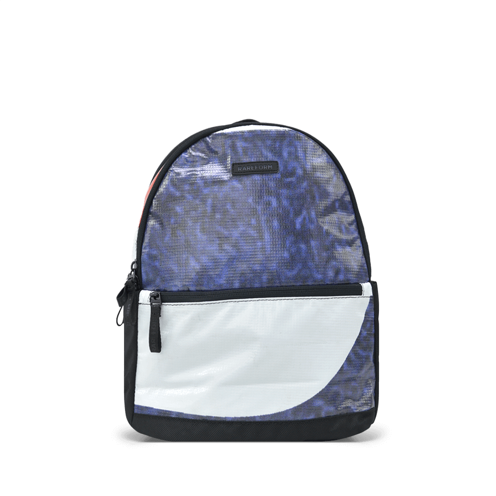 Mini Everyday Backpack
