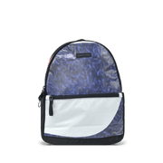 Mini Everyday Backpack