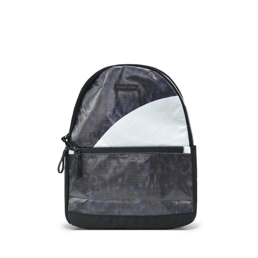 Mini Everyday Backpack