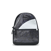 Mini Everyday Backpack