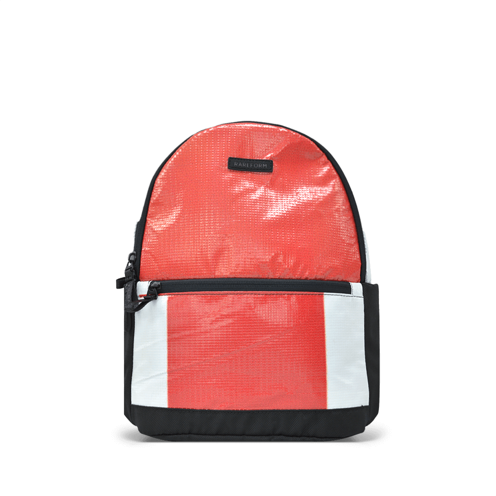 Mini Everyday Backpack
