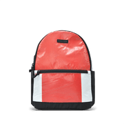 Mini Everyday Backpack