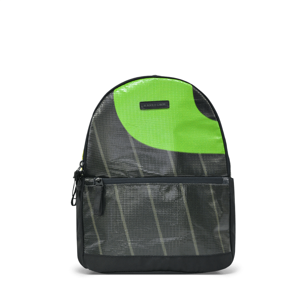 Mini Everyday Backpack