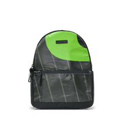 Mini Everyday Backpack