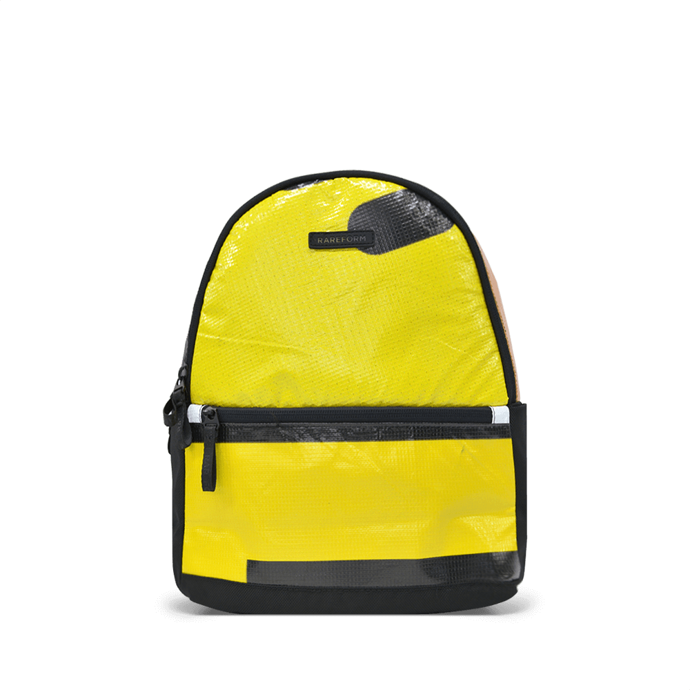 Mini Everyday Backpack