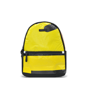 Mini Everyday Backpack