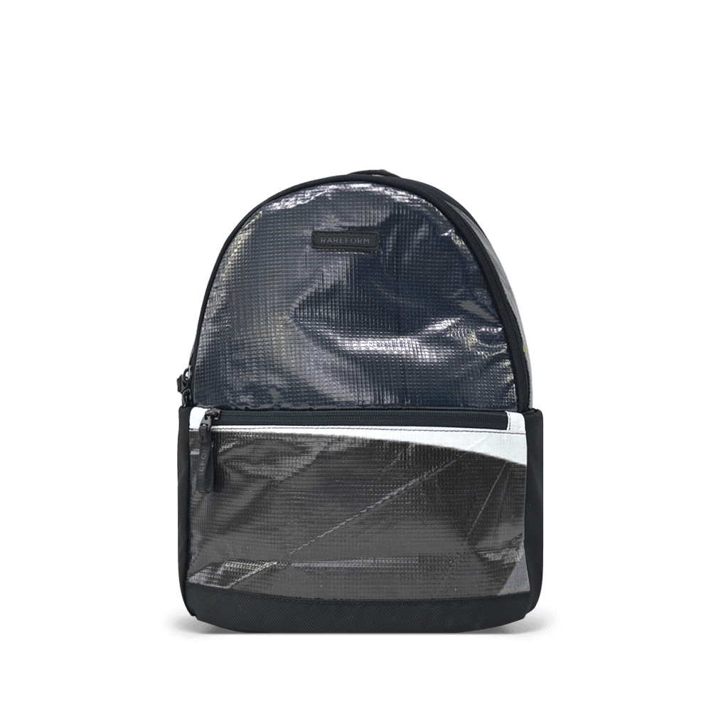 Mini Everyday Backpack