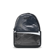Mini Everyday Backpack