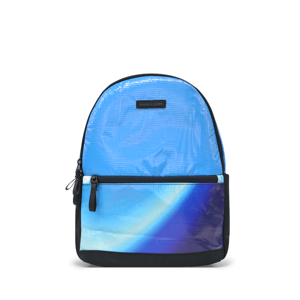 Mini Everyday Backpack