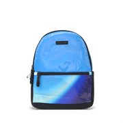 Mini Everyday Backpack