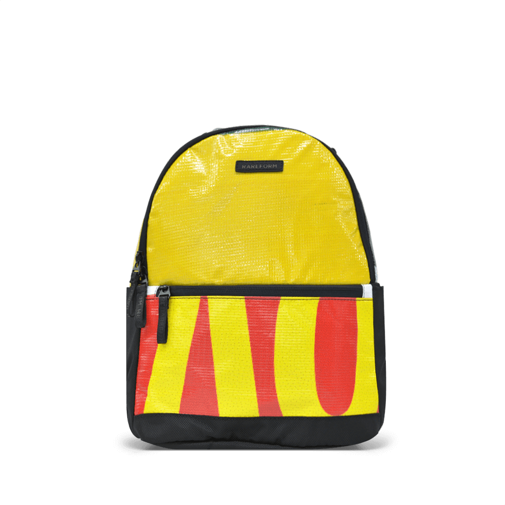 Mini Everyday Backpack