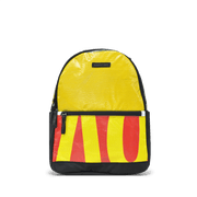 Mini Everyday Backpack