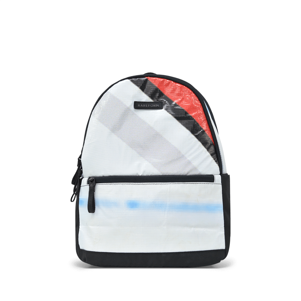 Mini Everyday Backpack