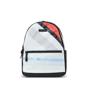 Mini Everyday Backpack