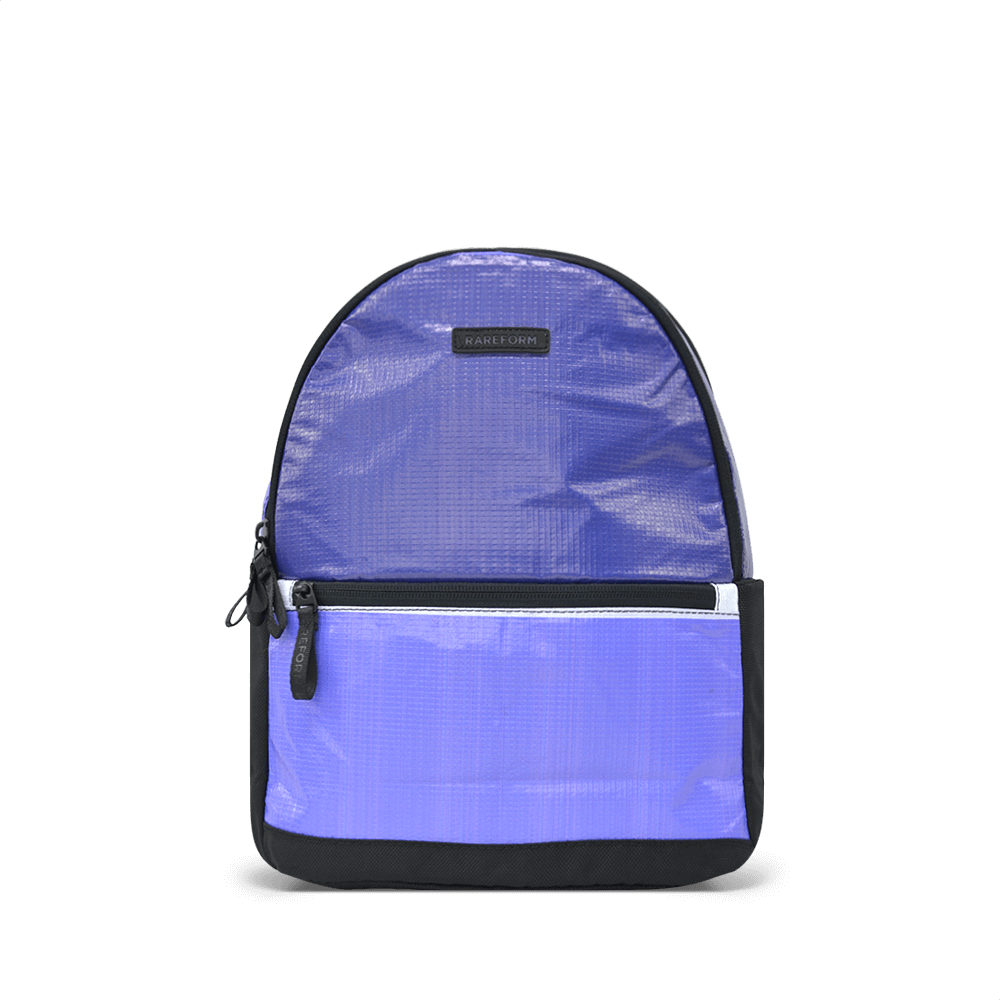 Mini Everyday Backpack