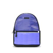 Mini Everyday Backpack